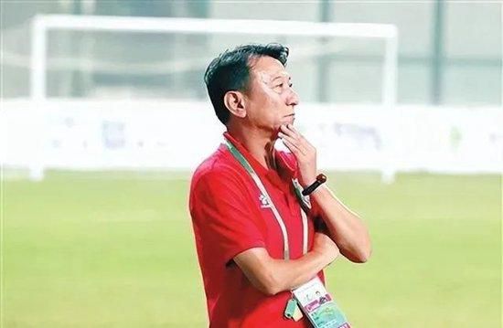 我们将以“你好电影，你好中国…… 戛纳国际电影节中国电影全球推广活动华语电影 《三心两意》曝终极预告 林依晨治愈告白张艺凡 《三心两意》发布终极预告，电影由吴洋执导，林依晨、张艺凡领衔主演，孙艺洲特别主演，保剑锋、范湉湉联合主演，曹翠芬、小鹿、杨雨光、鑫仔、戚玉武友情出演，5月1日全国上映。