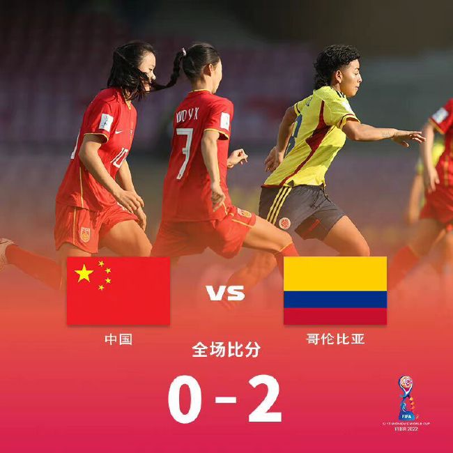 网飞不再续订《阴谋职场》第二季 运作人发长文 2023-01-09 日前，热门网飞动画剧集《阴谋职场》第二季被取消，虽然此前网飞已预订了第二季。