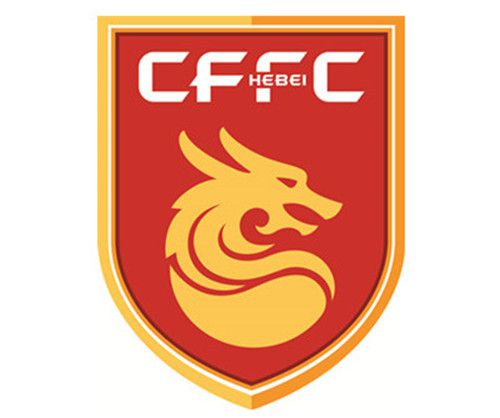 按照计划，影片将在明 上一页12345...99下一页 | | | | | | 电影频道节目中心官方网站