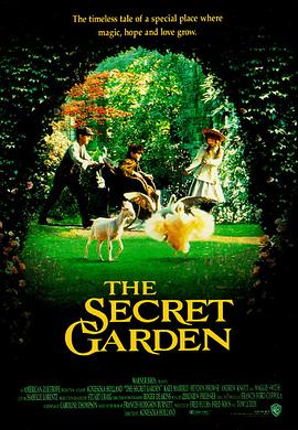 威尔·史密斯（Will Smith）休闲装现身手舞足蹈侃侃 《脑震荡》西班牙首映 “史皇”与粉丝大玩自拍 2016-01-28 在西班牙当地时间1月27日，电影《脑震荡》在马德里举行首映礼。