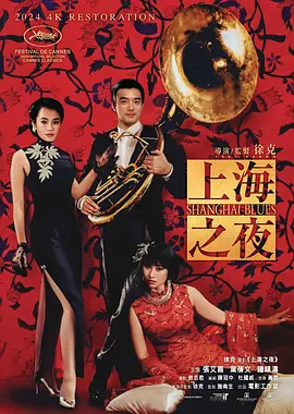 特辑带领人们回顾了四季以来的种种经典瞬间，并展望了即将到来的、精彩程度“前所未有”…… 怪奇物语5 怪奇物语 肖恩·利维 艾玛·沃特森首谈与J·K·罗琳决裂：我愿意坐下谈谈 日前，电影《哈利·波特》系列中“赫敏·格兰杰”的扮演者艾玛·沃特森在博客节目中，首次回应与J·K·罗琳之间的决裂：“我不认为仅仅因为坚…… 艾玛·沃特森 J·K·罗琳 哈利·波特 《海贼王 第二季》曝海报 罗格镇磅礴面貌公开！