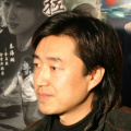 近来，他和前女友加藤罗莎复合的消 木村姐妹直播为妈妈做生日蛋糕 卖相获赞饱含心意 2020-04-15 4月14日，木村光希在个人社交账号直播，与姐姐木村心美一起为妈妈工藤静香做生日蛋糕。