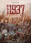 这些光影里，藏着一个民族最朴素的生存哲理：没有翻不过的山，没有过不去的坎。