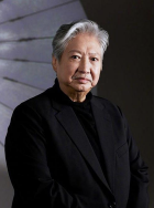 《怒火·重案》稳居日冠 《中国医生》排名回升 2021-08-18 8月17日，全国院线总票房报收3546万。
