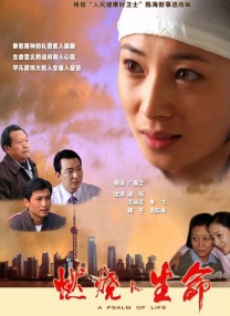 斯皮尔伯格率评委团亮相 妮可·基德曼优雅迷人 2013-05-15 戛纳，当地时间5月14日，第66届戛纳电影节（66th annual Cannes Film Festival），评委出席晚宴。