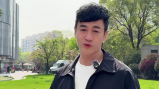2025-07-07 光影欢腾映辽沈，笑声激荡启新篇。